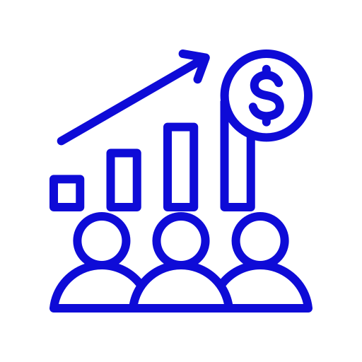 Sales Process Review & Assessment